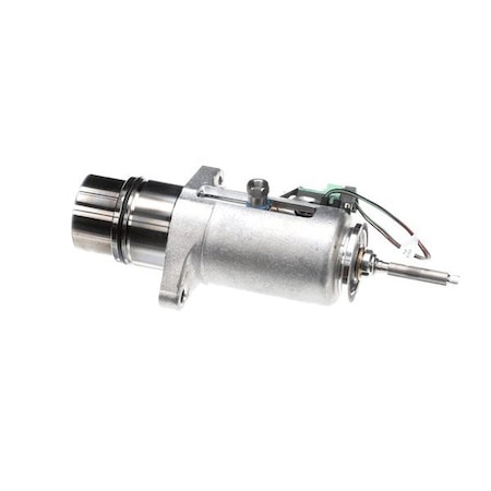 Unic Piston Assembly Without Motor FR1010
